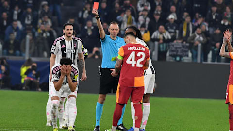 Match-Clip Champions League