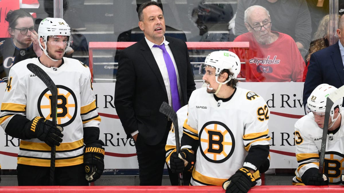 Bostons-Revanche-gegen-St-tzle-gl-ckt-Sturms-Kabinenansprache-geht-viral