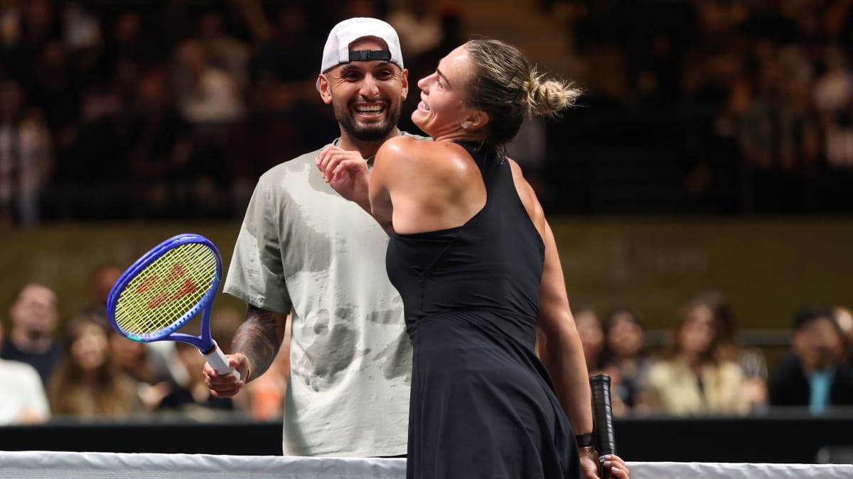 Battle-of-the-Sexes-Nummer-671-Kyrgios-schl-gt-Nummer-1-Sabalenka