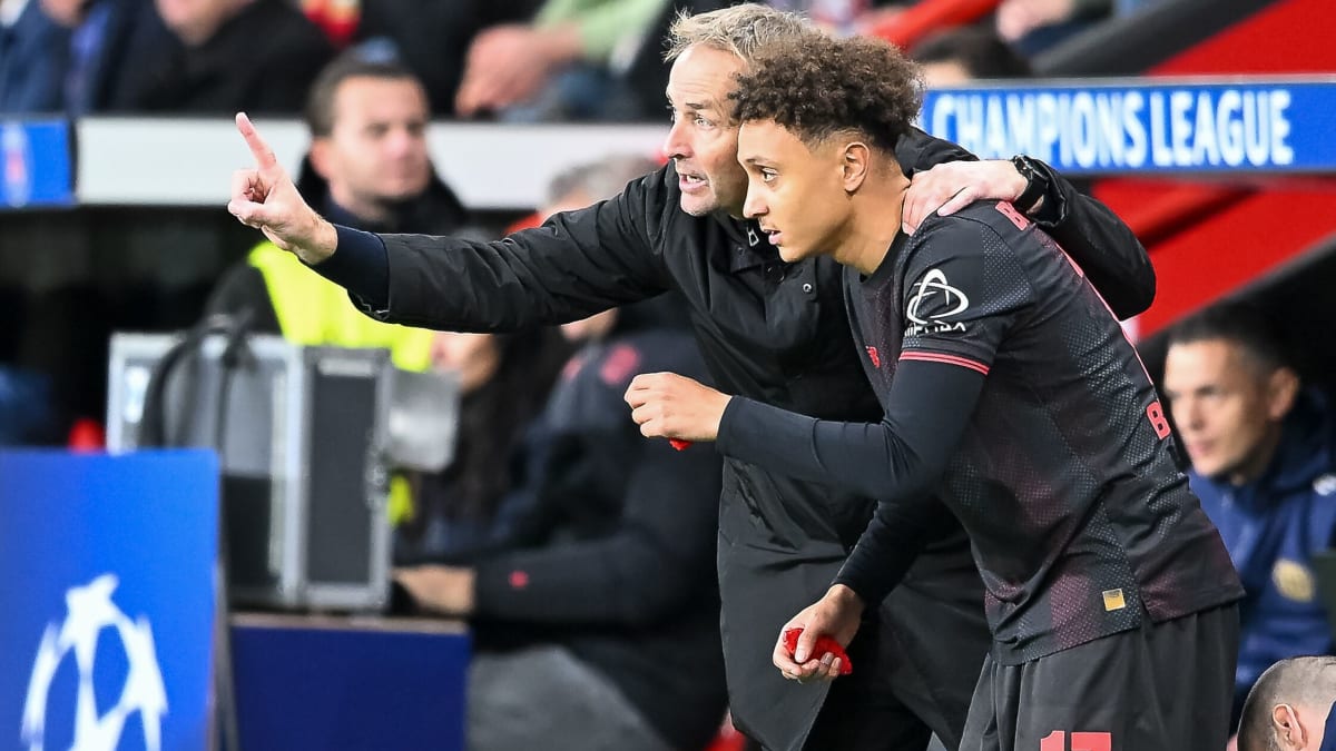 Hjulmands-Zeitspiel-mit-Ben-Seghir-Karetsas-ein-Thema