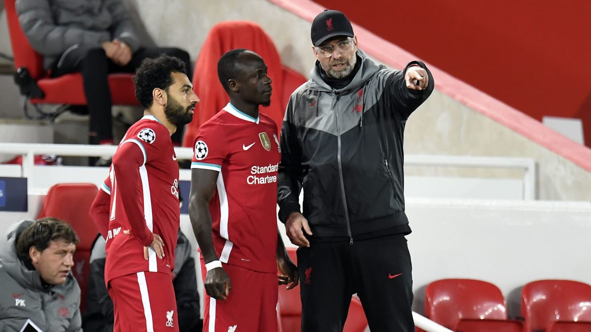 Klopp-ber-angebliches-Salah-Man-Zitat-Das-ist-verr-ckt-