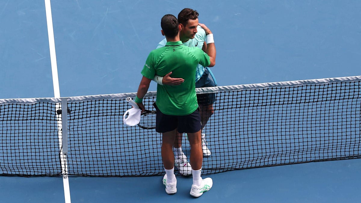 Drama-um-Musetti-Djokovic-nach-0-2-Satzr-ckstand-im-Halbfinale