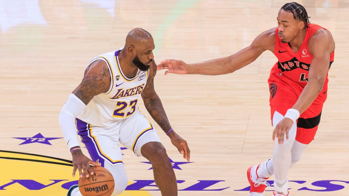 Luka-und-LeBron-wieder-im-Rhythmus-Durant-berholt-Nowitzki