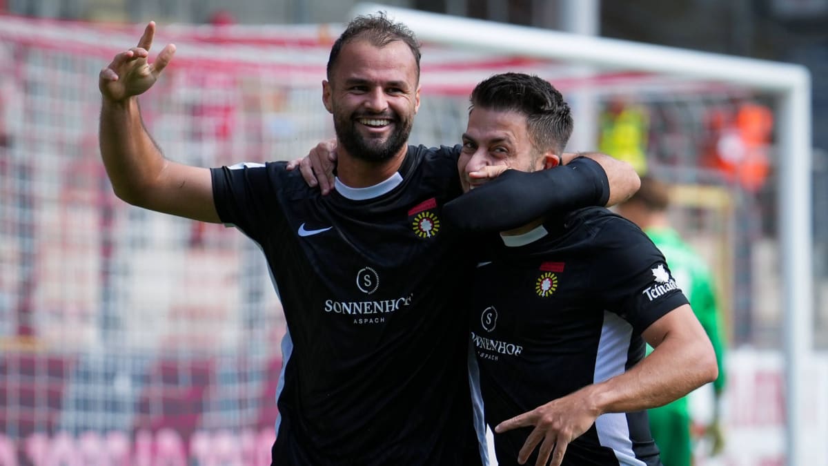 Einen-Schritt-zur-ck-zwei-nach-vorn-Wie-Abschlussspieler-Eisele-mit-Gro-aspach-begeistert