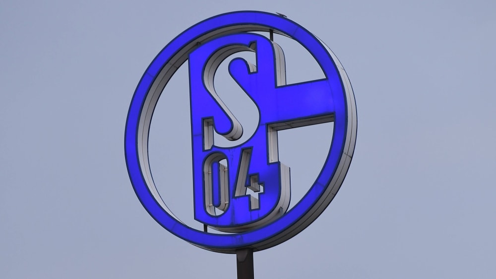 Der FC Schalke 04 muss eine Geldstrafe in Höhe von 15.000 Euro bezahlen.