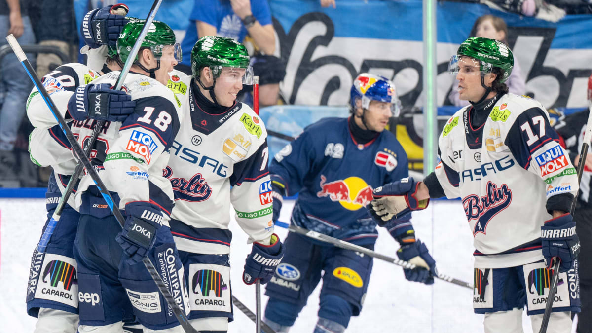 -haben-dann-gefightet-berlin-dreht-spiel-in-m-nchen