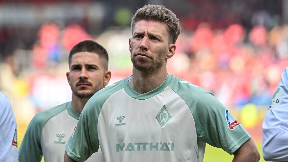 www.kicker.de