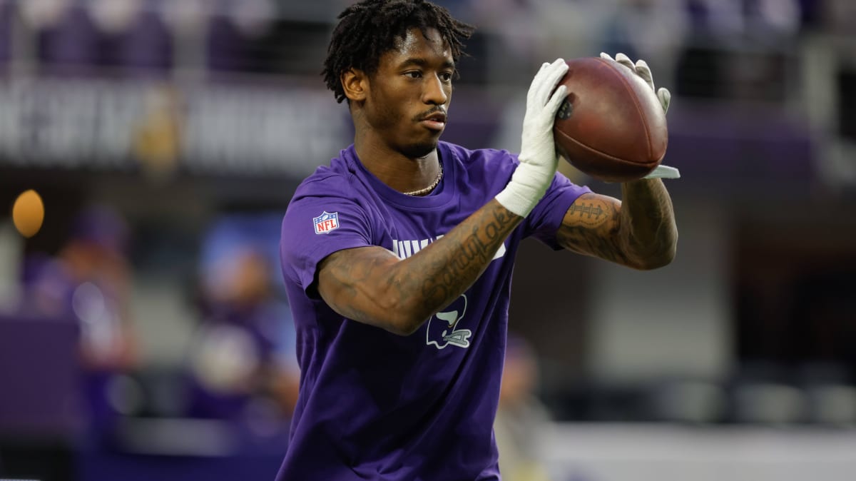 hausfriedensbruch-erneute-festnahme-von-vikings-receiver-addison