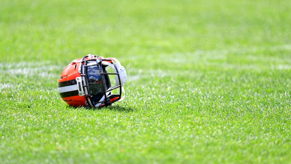 Cleveland Browns