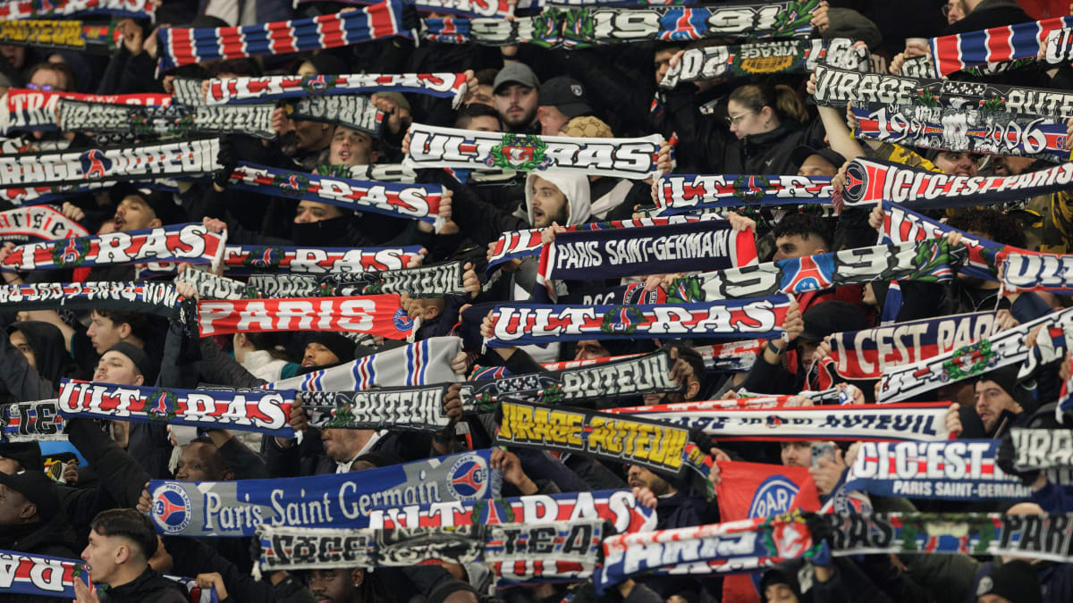 www.kicker.de