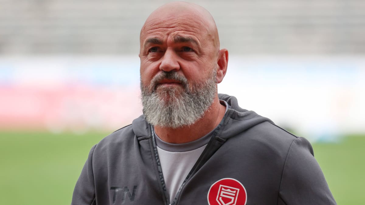 -Welchen-Fu-ball-wollen-wir-zeigen-Siegen-begr-ndet-das-Trainerbeben