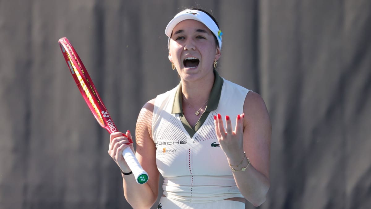 Einfach-zu-viele-Fehler-Aus-f-r-Lys-in-Runde-eins