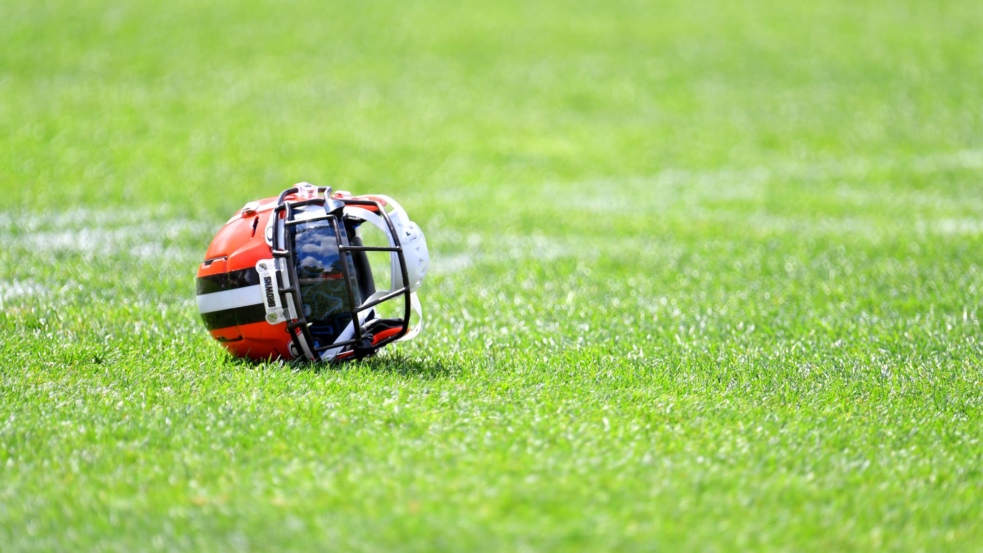 Cleveland Browns