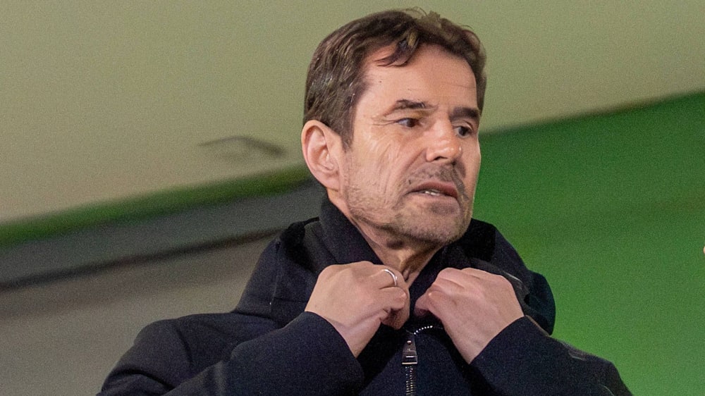 [Bild: 3553e86d-8e2e-4571-997a-a2af9351dbef.jpg]