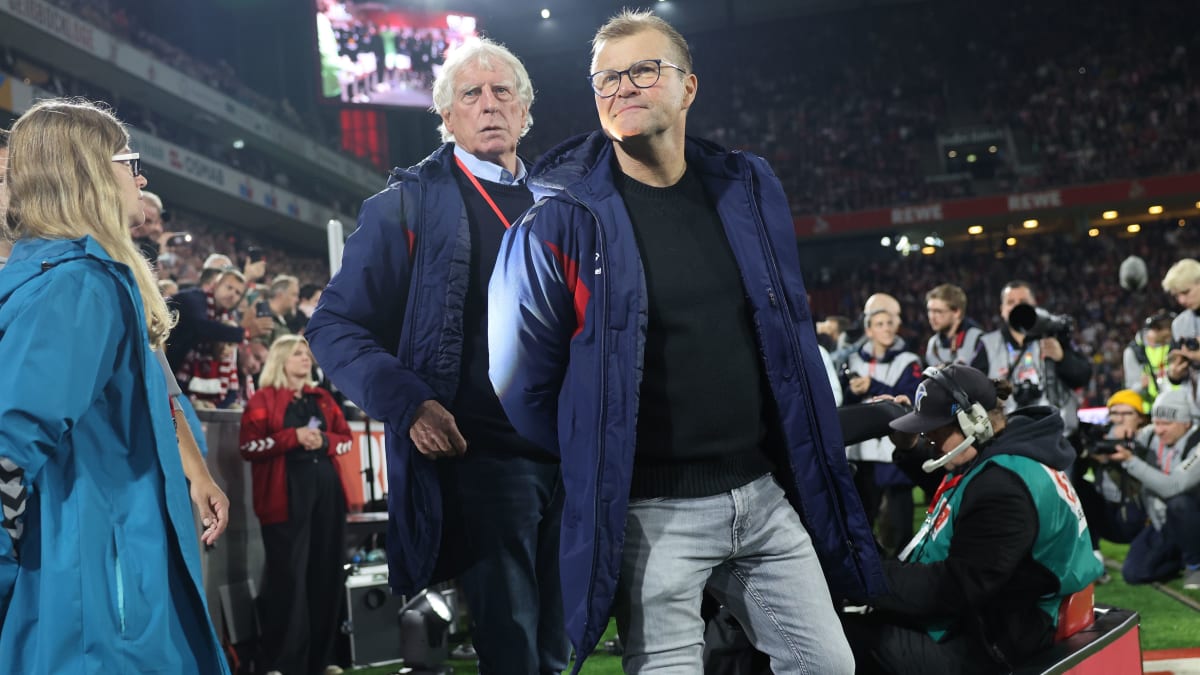 -Keine-fachlichen-Gr-nde-K-ln-verabschiedet-Rutem-ller-und-Schaefer