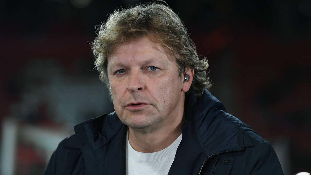 www.kicker.de