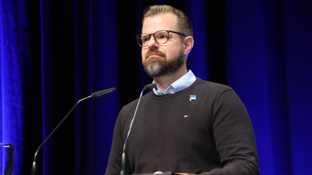 Hertha: New presidential elections not until autumn
