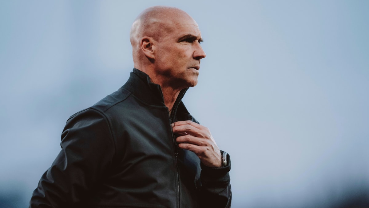 Letsch-im-Interview-Das-ist-f-r-uns-Trainer-Fluch-und-Segen-zugleich-