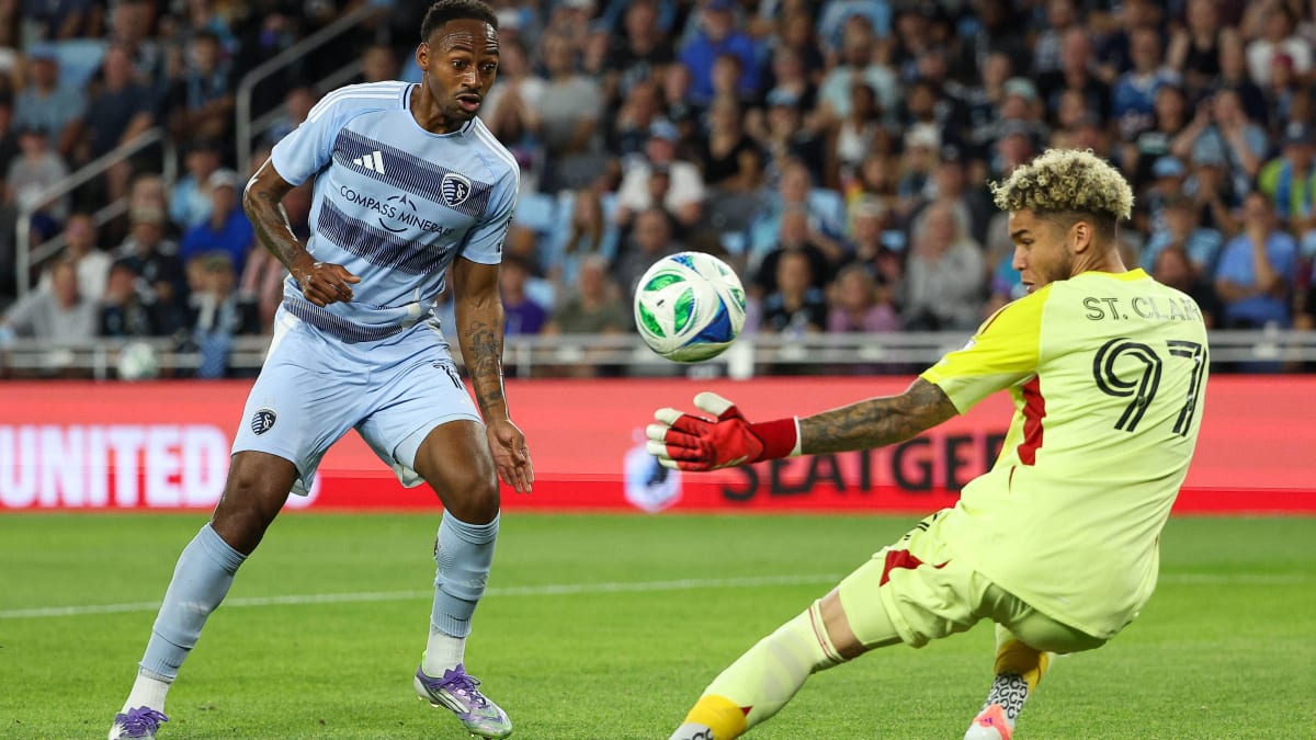 -Spannendes-Profil-Ingolstadt-verpflichtet-MLS-erfahrenen-Toye