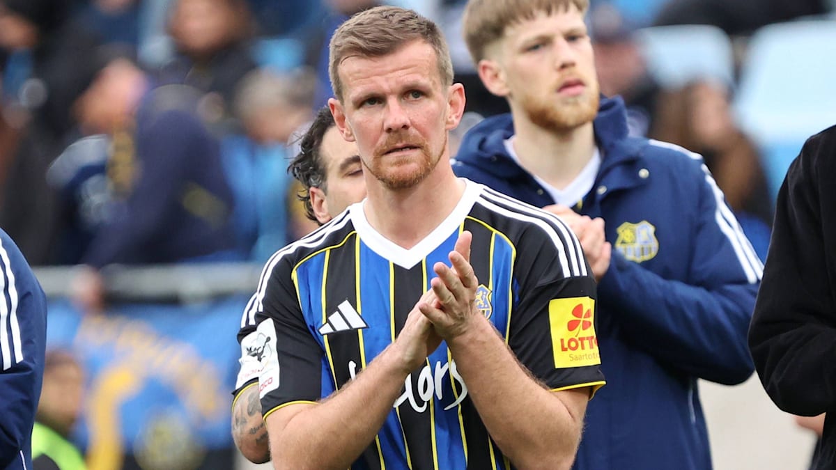 Zeitz beendet Karriere zum Saisonende - bleibt Saarbrücken aber erhalten