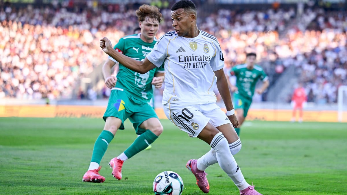 Doppelpack-von-Mbappe-Real-mit-souver-nem-Start-Ziel-Sieg-in-Tirol