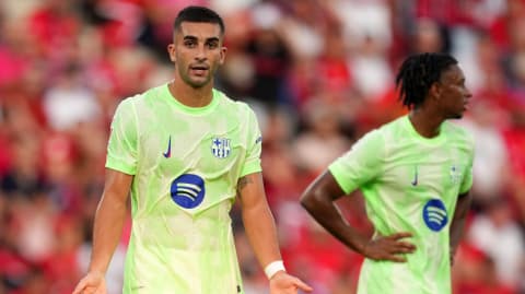 Match-Clip Primera Division