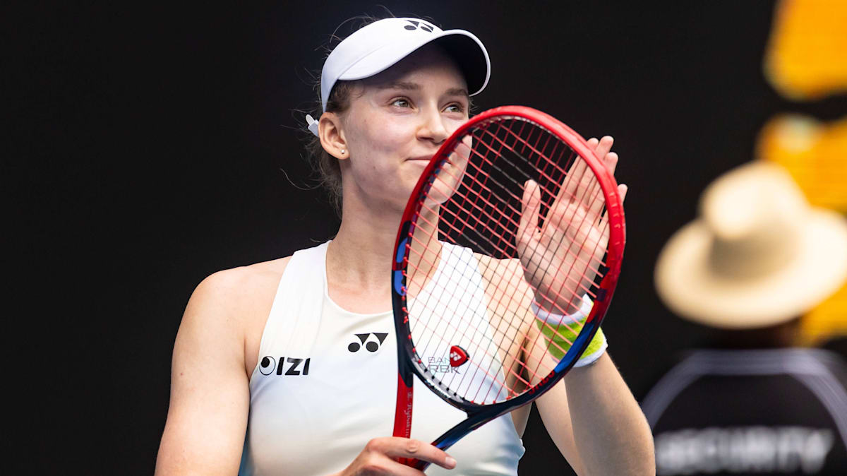 Ohne-Satzverlust-im-Halbfinale-Rybakina-wirft-auch-Swiatek-raus