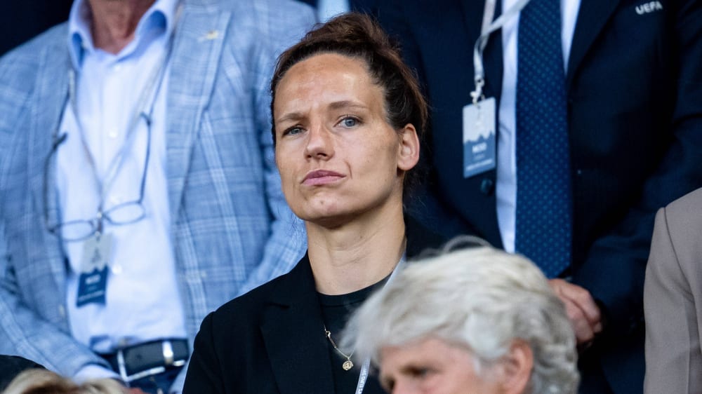 [Bild: 15e37863-7443-4e5f-8c68-1d52aea50301.jpg]