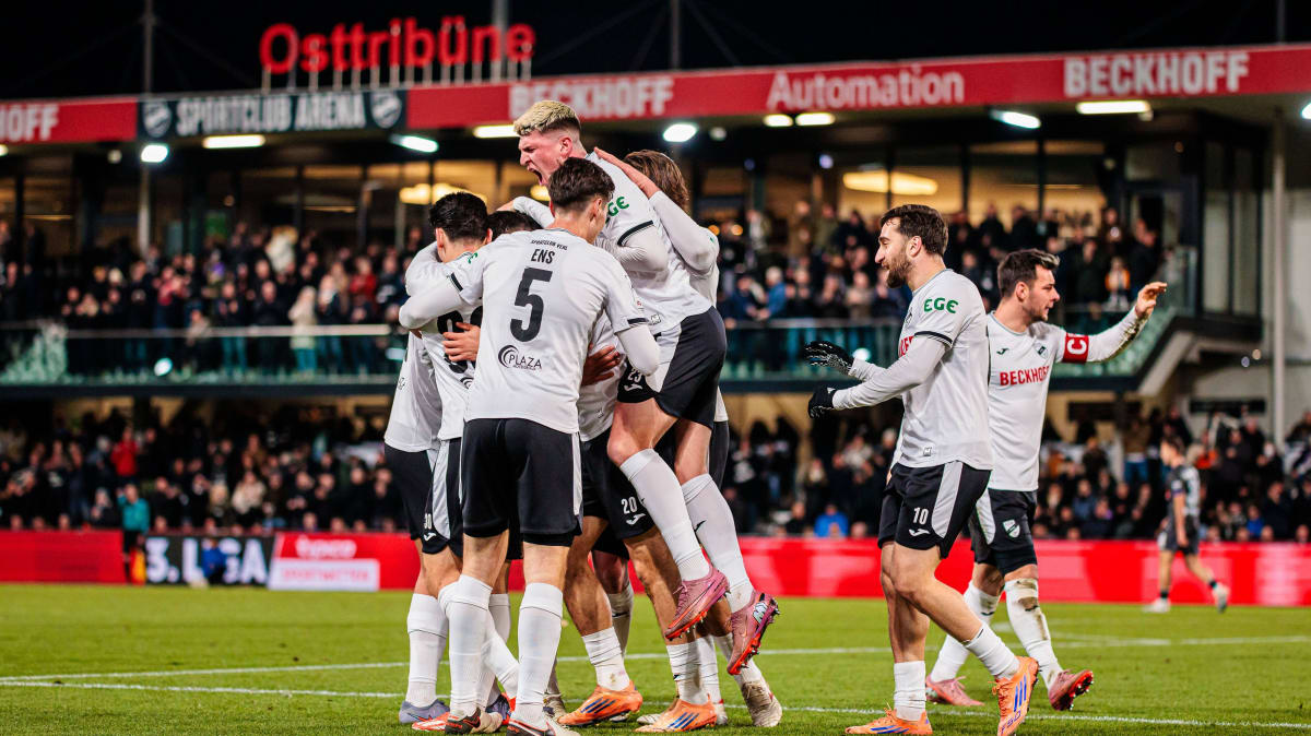 Klarer-Sieg-im-Verfolgerduell-Verl-zieht-an-Osnabr-ck-vorbei-auf-Platz-3