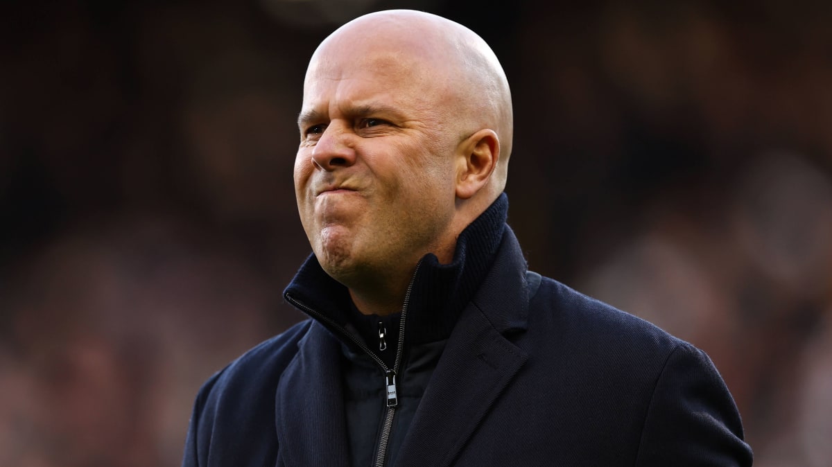 Setzt-ManCity-Liverpool-unter-Transfer-Druck-