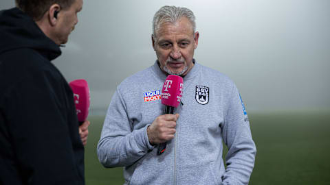 3. Liga - Stimmen by MagentaSport