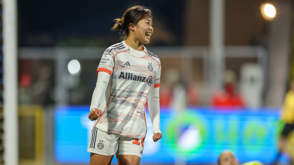 [Bild: 13f43627-d342-4ae5-833b-dcf204186e38.jpg]