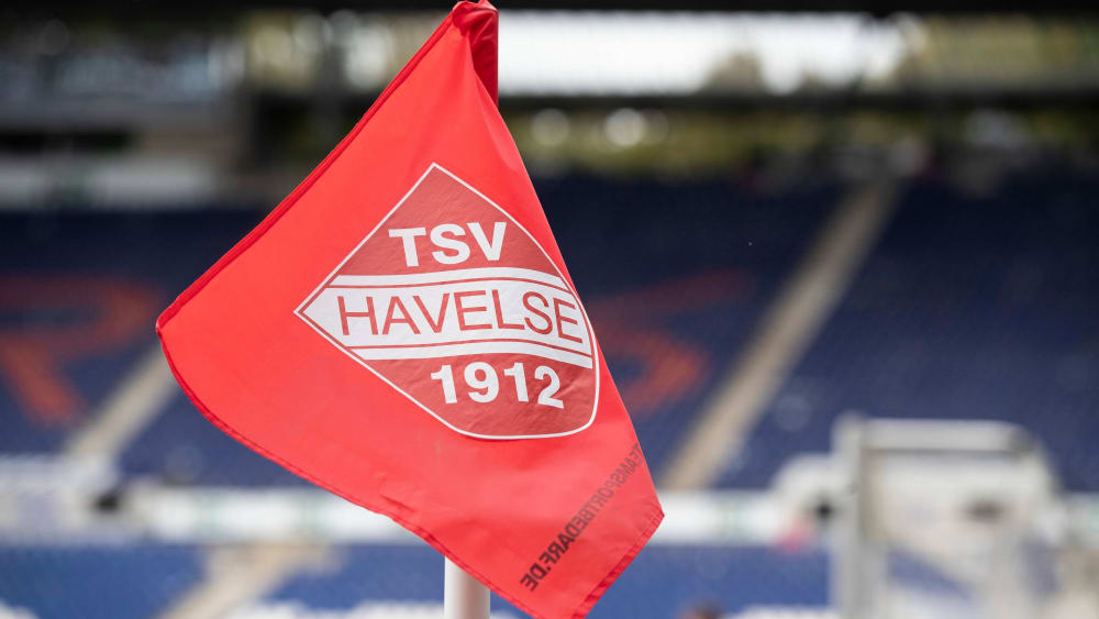 Ein Trainerwechsel soll beim TSV Havelse nach dem schlechten Start für neue Impulse sorgen.