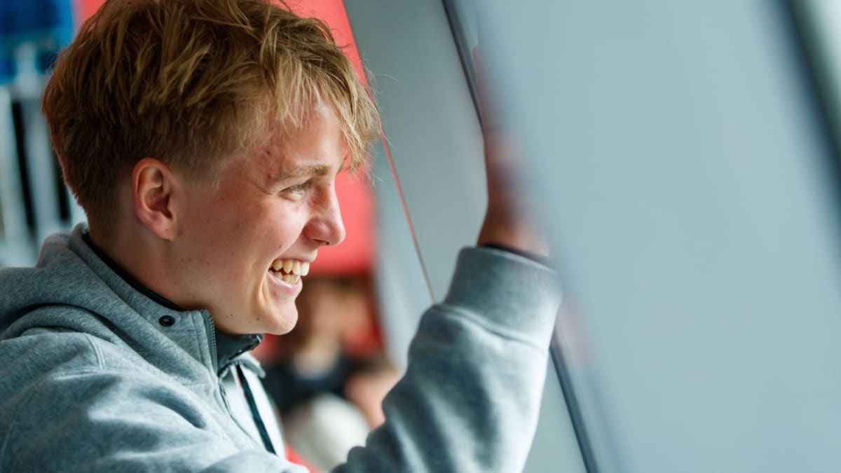 www.kicker.de