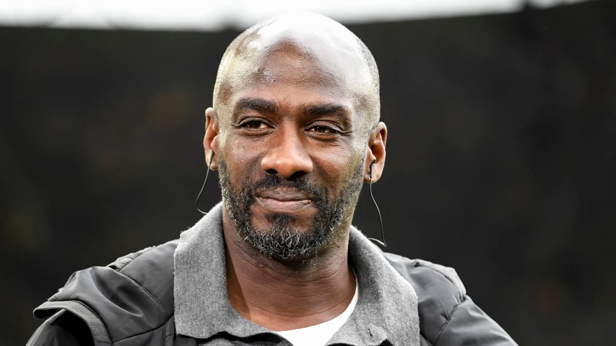 Addo-als-Gradmesser-DFB-Team-bestreitet-WM-Testspiel-gegen-Ghana