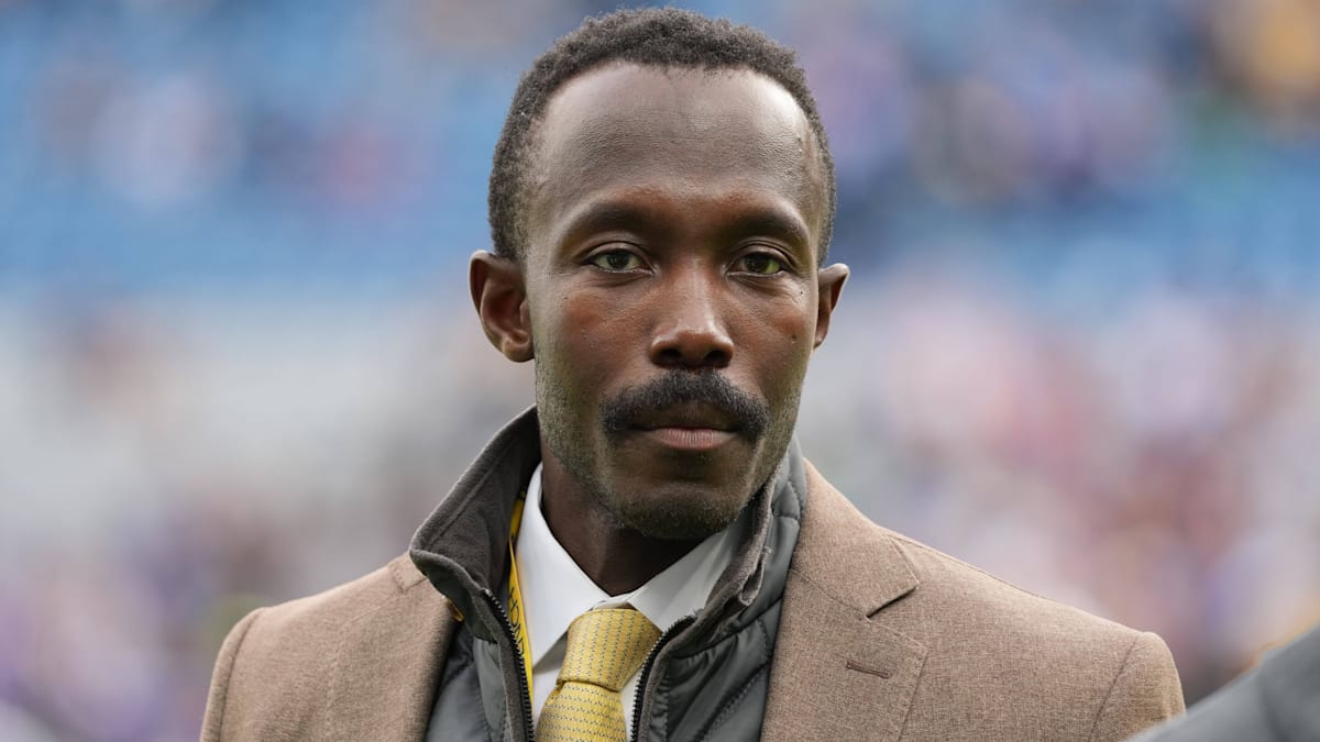 Vikings-entlassen-General-Manager-Kwesi-Adofo-Mensah