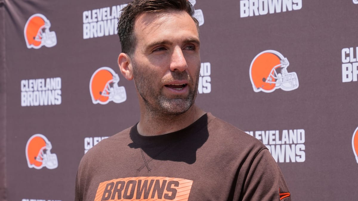 Logische-Wahl-Browns-machen-Oldie-Flacco-zum-Starting-Quarterback
