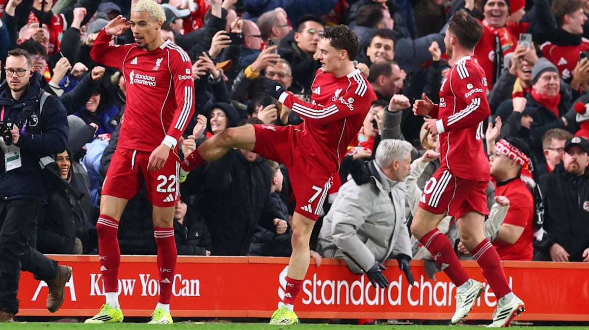 Wirtz-legt-auf-und-trifft-Liverpool-dreht-Spiel-gegen-Newcastle