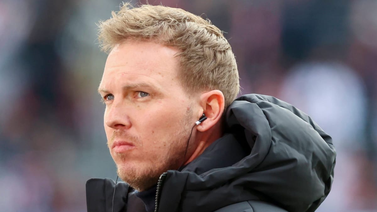 www.kicker.de