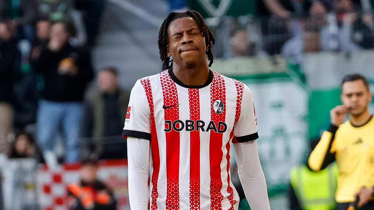 DFB-sperrt-Manzambi-nach-n-chster-Roter-Karte-f-r-drei-Spiele