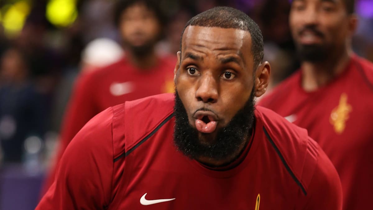 LeBron-Entscheidung-steht-bevor-Cavs-R-ckkehr-als-Option-