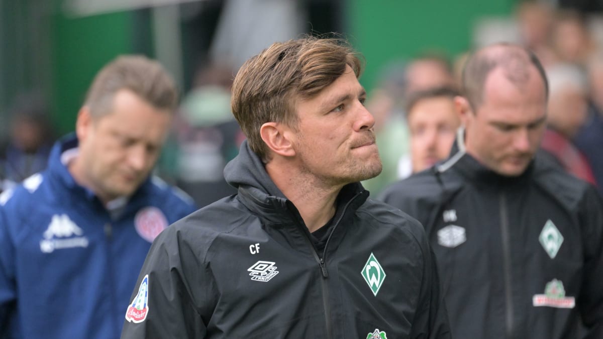 www.kicker.de
