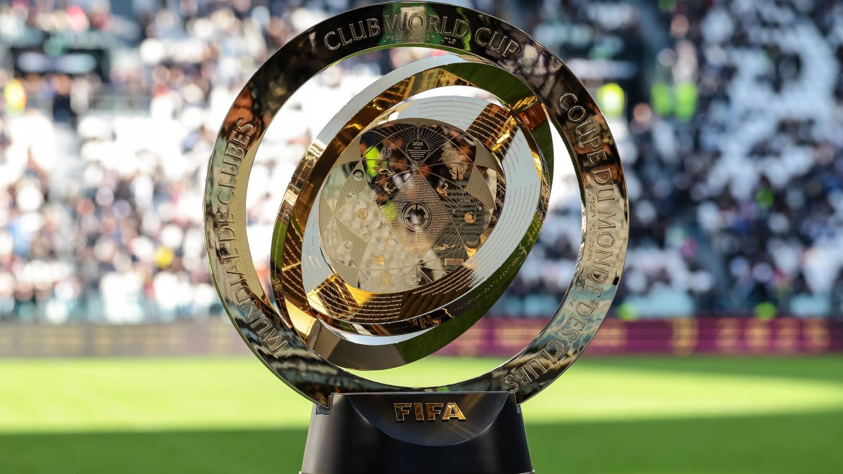 www.kicker.de