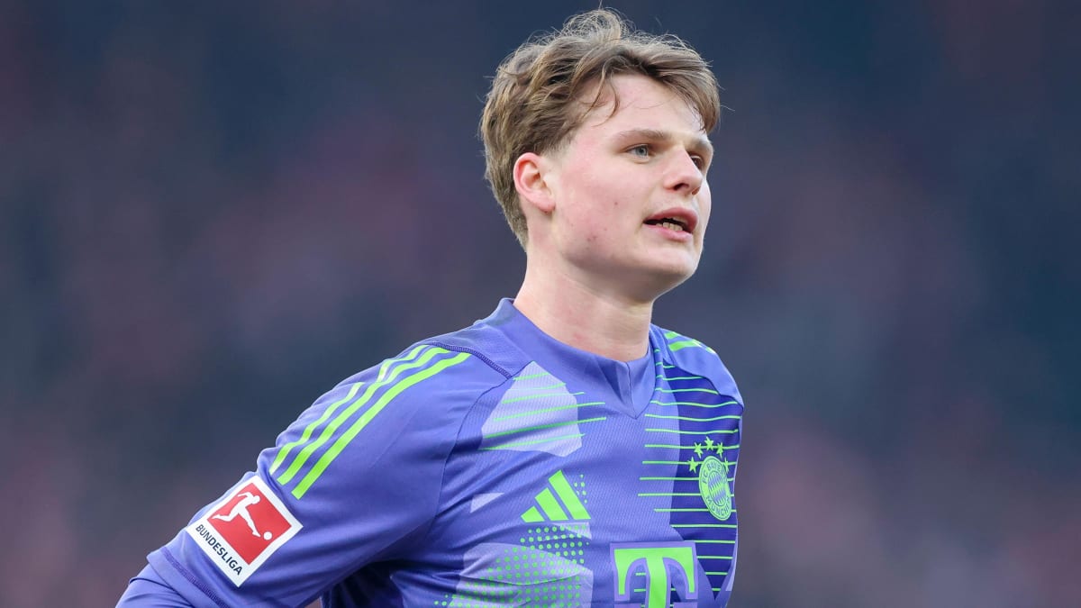 www.kicker.de
