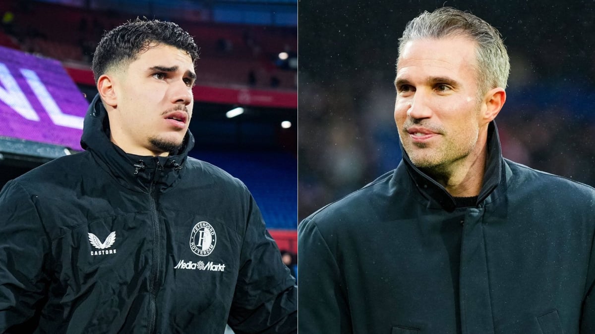 Van-Persie-setzt-van-Persie-auf-die-Bank