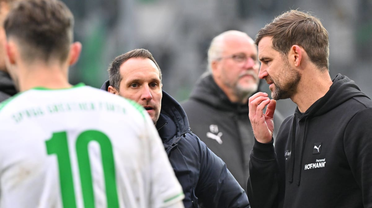 -nicht-einfach-zur-tagesordnung-bergehen-f-rstner-vermeidet-kleine-bekenntnis