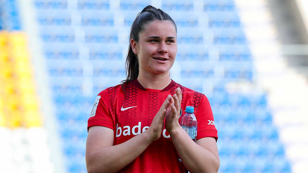 [Bild: a678dd9c-4d59-4a93-aec4-6b8e6a6d8cf7.jpg]