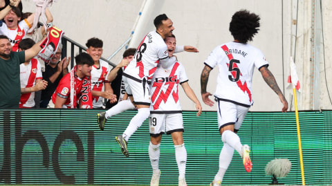 Match-Clip La Liga
