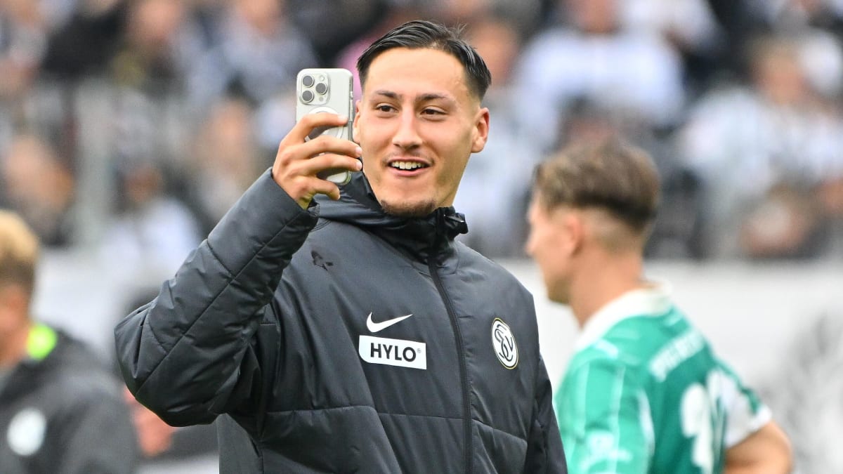 Alle-Infos-zum-Winter-Transferfenster-und-was-im-Europapokal-gilt