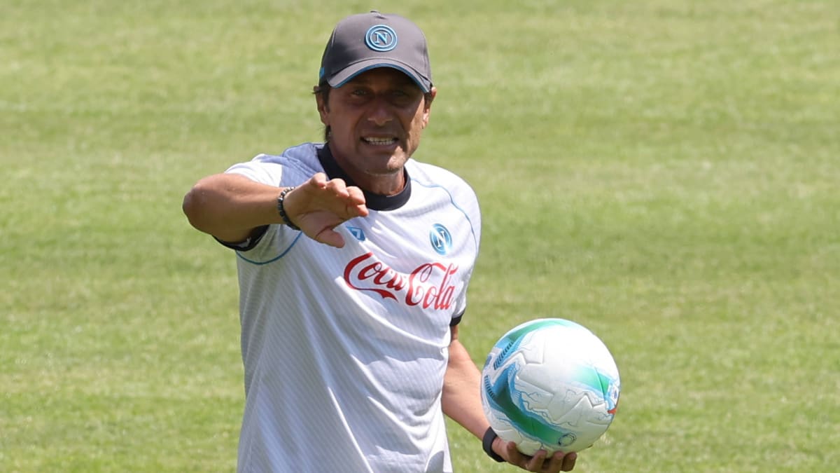 Conte-Kann-verstehen-wenn-die-Leute-st-ndig-Wunder-von-mir-erwarten-